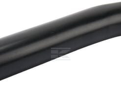 Tubo de escape