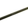Eje hexagonal 2481 mm