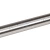 Eje hexagonal 3441 mm 8 Eje hexagonal 3441 mm