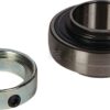 Rodamiento de bolas GE 45 KRRB
