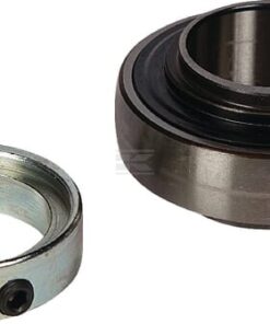 Rodamiento de bolas GE 45 KRRB