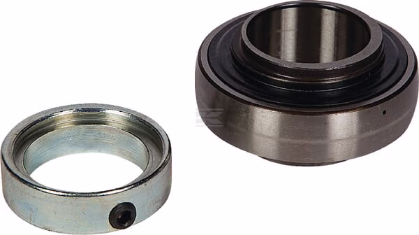 Rodamiento de bolas GE 45 KRRB 1 Rodamiento de bolas GE 45 KRRB