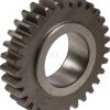 Rueda dentada Z31/M3 Fella