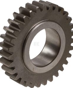 Rueda dentada Z31/M3 Fella