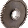 Rueda dentada Z56/M3 Fella