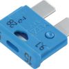 Fusible 15A 3 Fusible 15A