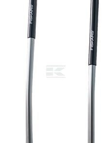 Horca de cavar Xact