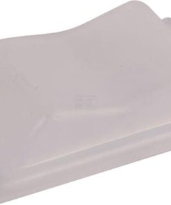 Tapa