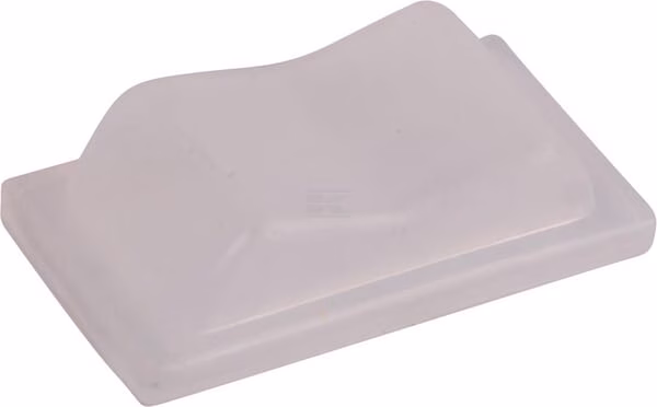 Tapa 1 Tapa