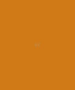 Pintura para VEENHUIS JAN, desde 1996, amarillo, 1L
