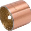 Cojinete liso 42-46-40