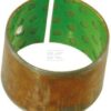 Cojinete 25x28x20 2 Cojinete 25x28x20