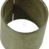 Cojinete liso 55-50-60