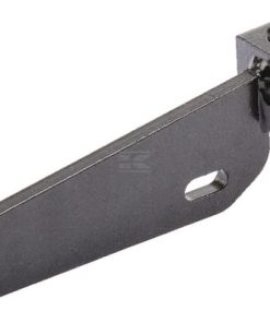 Soporte para tablero desviador