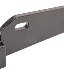 Soporte para tablero desviador
