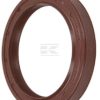 Retén BAVISLSFRDX7 Ø57,1 x 76,2 x 9,5 FKM 5 Retén BAVISLSFRDX7 Ø57,1 x 76,2 x 9,5 FKM