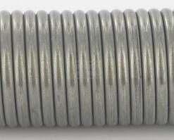 Resorte tensor 2,5 x 24,0 x 77 1.