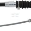 Cable