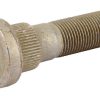 Tornillo de rueda CNH