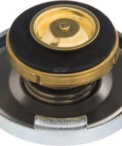 Tapón del radiador