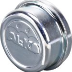 Tapa de cierre AL-KO