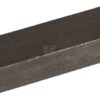 Racor plano 10-8-50 3 Racor plano 10-8-50