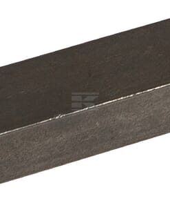 Racor plano 10-8-50