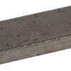 Racor plano 14-6-50