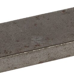 Racor plano 14-6-50