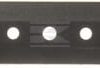 Blade 21". 9 Blade 21".