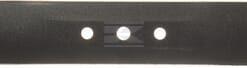 Blade 21