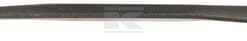 Blade 21