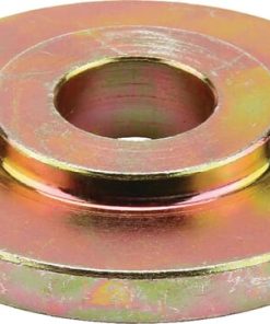 Anillo Fella
