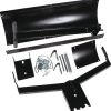 Quitanieves 107 cm Villa/Ready