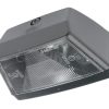 Placa de iluminación Jokon