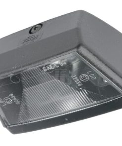 Placa de iluminación Jokon