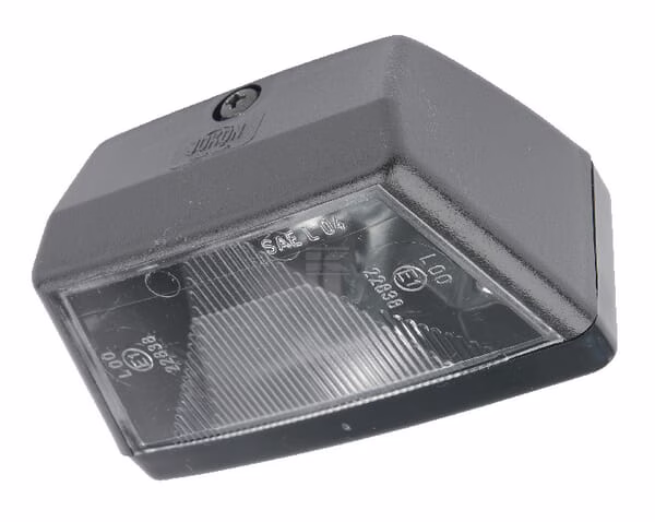 Placa de iluminación Jokon 1 Placa de iluminación Jokon
