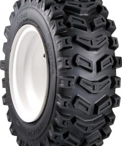 Neumático 13x4.00-6 NHS TL 2PR 37 A4, Xtrac