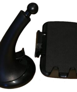Soporte GSM/PDA 120 mm 3 Soporte GSM/PDA 120 mm
