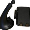 Soporte GSM/PDA 120 mm