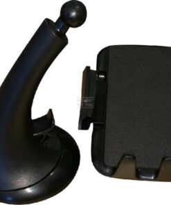 Soporte GSM/PDA 120 mm