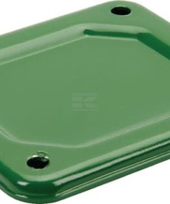 Tapa