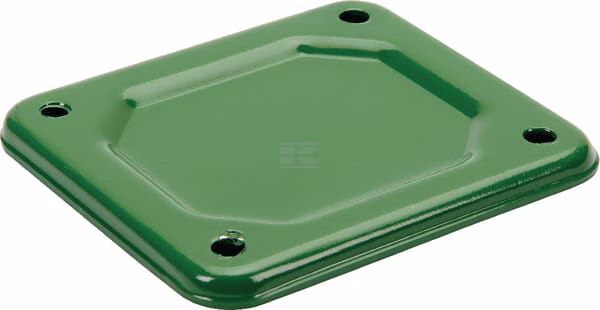 Tapa 1 Tapa