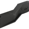 Bisagra para ventana CNH 2 Bisagra para ventana CNH