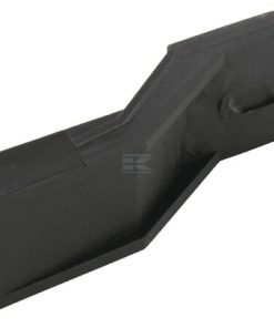 Bisagra para ventana CNH