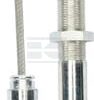 Cable 2 Cable
