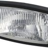 Faro CNH