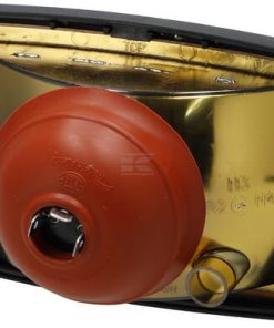 Faro CNH 3 Faro CNH
