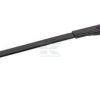 Brazo del limpiaparabrisas CNH 3 Brazo del limpiaparabrisas CNH