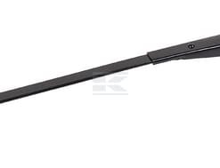 Brazo del limpiaparabrisas CNH